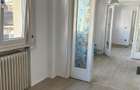 Apartament 3 camere de vanzare Calea Victoriei - 7