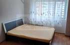 Apartament cu 2 camere decomandat în Păcurari - 1
