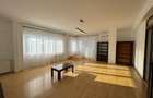 Apartament cu 4 camere decomandat în P-ța Mihai Viteazul - 7