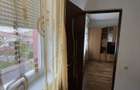 Inchiriez apartament 2 camere Campia Turzii - 2