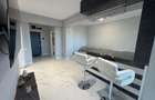 Apartament cu 3 camere în Universitate - 9