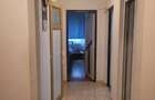 Apartament cu 2 camere în Mănăștur - 5 Apartament cu 2 camere în Mănăștur - 5