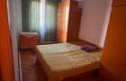 Apartament cu 2 camere semidecomandat în Șagului - 4