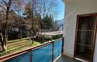 Apartament 3 camere, 2 balcoane, Plopilor - 8