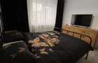 Apartament 2 camere ultracentral - 2
