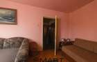Apartament cu 2 camere decomandat în Nufărul - 4
