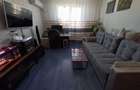 Apartament cu 2 camere semidecomandat în Brâncoveanu - 15