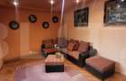 Apartament cu 4 camere decomandat în Circumvalațiunii - 3