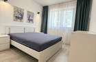 Apartament cu 2 camere decomandat în Aviației - 3