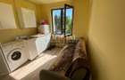 Apartament 1 Camera | 11 Mp | Renovat | Gheorgheni Albac Hotel Royal - 1