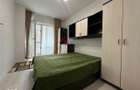 Inchiriere Apartament cu 2 camere Decomandat Tatarasi Bloc Nou cu Loc - 9