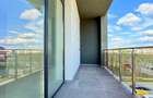 Apartament cu 2 camere decomandat în Braytim - 7