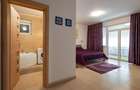 Apartament cu 3 camere decomandat în Central - 3 Apartament cu 3 camere decomandat în Central - 3