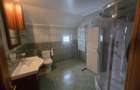 Casă cu 4 camere în Săucești - 7