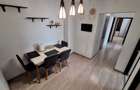 De inchiriat | 3 camere , Decomandat | Dedeman-Jumbo | 75 mp - 1