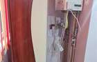 Apartament cu 2 camere în Micălaca - 12