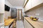 Apartament modern cu 2 camere, Noua, Etaj intermediar - Gata de locuit - 7