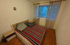 Apartament cu 2 camere semidecomandat în Drumul Taberei - 2