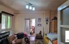 Casă cu 2 camere cu Teren 400 Mp în Ady - 2