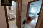 Apartament cu 3 camere semidecomandat în Drumul Taberei - 4