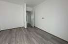 Apartamente 3 camere de vanzare in Ovidiu cu vedere la Lac - 9