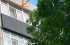 Apartament 4 camere Dr.Tr. Severin - 7