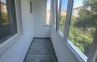 Inchiriez apartament pe Str. Arnsberg din Alba Iulia Pentru detalii si programarea unei vizionari, contactati-ma telefonic 0747506124. - 3