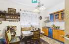 Casa 6 camere, Cantemir - 4