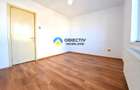 Apartament 2 camere, etaj 3, zona Mihai Eminescu, Piatra Neamt