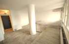 Apartament 3 camere in Centrul Nou Brasov zona ONIX - 1