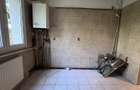 Apartament 4 camere decomandat | 80 mp | Etaj 1/4 - 2