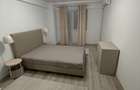 Apartament 3 camere - Copou Garden - 7
