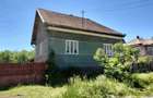 De vanzare casa cu anexe si gradina 2418 m.p la 30 km distanta de Cluj Napoca - 2
