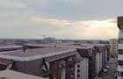Apartament 2 Camere Salaj Dream Residence Rahova Prima Inchiriere Nou - 6
