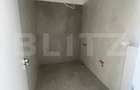 Apartament de vanzare, cu 3 camere, balcon mare, panoramă superbă, complex nou