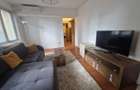 Apartament 2 Camere-TNB .Universitate /Metrou - 7