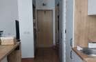 Apartament cu 2 camere decomandat în Florești