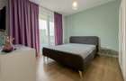 Apartament 2 camere in Mamaia Nord - 200 m de plaja Terasa si parcare