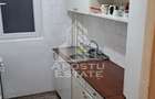 Apartament cu 3 camere, decomandat, zona Sagului - 7