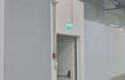 Spatiu comercial zona Tractorul - Coresi, 1188 mp, parcare,avizat ISU. - 5