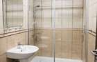 Apartament 4 camere | Etaj Intermediar | Zona Aparatorii Patriei - 6