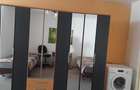 Inchiriez garsoniera confort 1 - 2