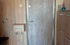 Apartament 2 camere de inchiriat Aleaa Carpati - 10minute UMFST - 6