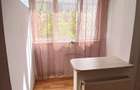 Garsoniera | Mobilata Modern | 32 mpu | Zona Dambovitei Marasti - 3