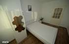 Apartament 4 camere | Decomandat | Loc de Parcare | Faleza Nord - 7