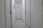 Apartament cu 3 camere în Central - 10