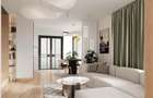 Casa Duplex 4 camere - 200mp Teren - langa Penny Odaile - 8