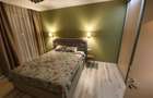 Apartament cu 3 camere - Lipovei /Padurea Verde Adora Forest direct de la proprietar - 8