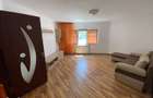 Apartament cu 2 camere decomandat în Nord - 4