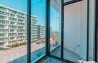 Apartament 2 camere | Stefan Building Promenada II | Vedere - 8